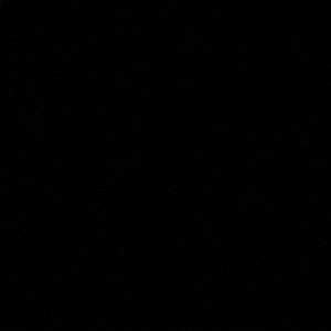 Meet your Posher, Kayleigh